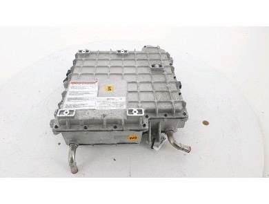 Inverter converter - KIA SOUL II PH.1 - 366010E241 - S1-4752F