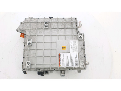 Onduleur convertisseur - KIA SOUL II PH.1 - 366010E241 - S1-4752F