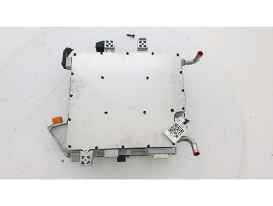 Inverter converter - KIA SOUL II PH.1 - 366010E241 - S1-4752F