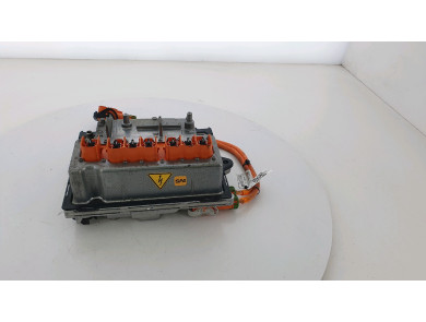 Inverter converter used - Peugeot 3008 - 16 115 250 80