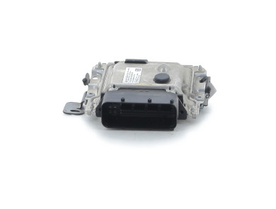 Pièces spécifiques occasion - Ford TRANSIT CONNECT - KV6A5H298CE