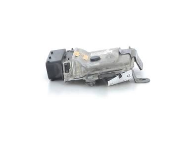 Pièces spécifiques - Ford TRANSIT CUSTOM PH.2 - KV6A5H298CE - A1-6138P