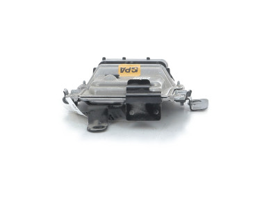 Specific parts - Ford TRANSIT CUSTOM PH.2 - KV6A5H298CE - A1-6138P