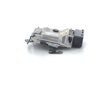 Specific parts - Ford TRANSIT CUSTOM PH.2 - KV6A5H298CE - A1-6138P