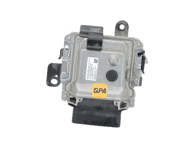 Specific parts - Ford TRANSIT CUSTOM PH.2 - KV6A5H298CE - A1-6138P