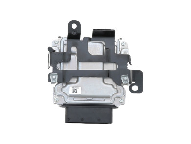 Specific parts - Ford TRANSIT CUSTOM PH.2 - KV6A5H298CE - A1-6138P