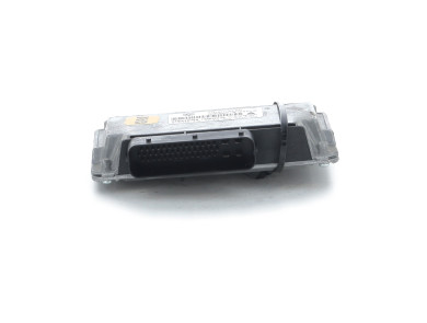 Pièces spécifiques occasion - Volkswagen TOUAREG - 0AD927755BG