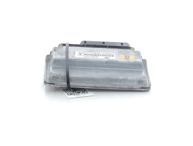 Pièces spécifiques - Volkswagen TOUAREG I PH.2 - 0AD927755BG - V1-1960A