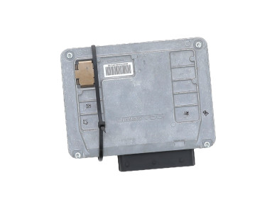 Specific parts - Volkswagen TOUAREG I PH.2 - 0AD927755BG - V1-1960A