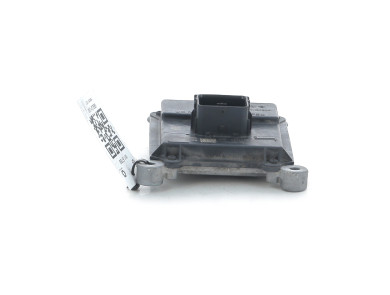 Transmission Control Module used - Ford TRANSIT CUSTOM - KK21-12B565-HB