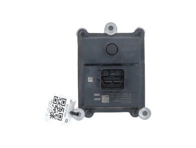 Transmission Control Module - Ford TRANSIT CUSTOM PH.2 - KK21-12B565-HB - W1-5768I
