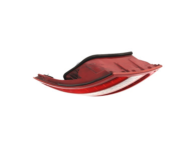 Left rear light used - Mercedes CLASSE C - 2049068702