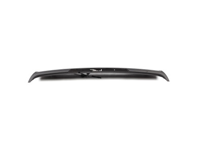 Becquet - BMW X3 I PH.2 - Gris Clair - 51713413286 - C1-6038K