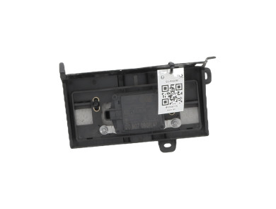 Radar anti-collision - Renault MASTER III PH.3 - 284388979R - S0-8993B