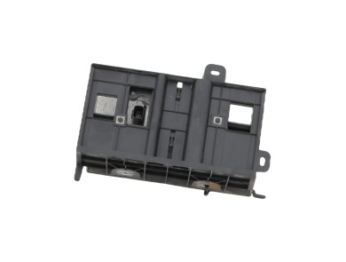 Anti-collision radar - Renault MASTER III PH.3 - 284388979R - S0-8993B