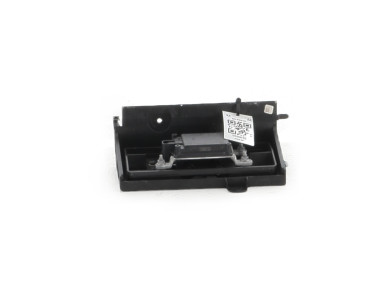 Radar anti-collision - Renault MASTER III PH.3 - 284388979R - S0-8993B