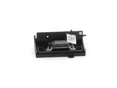 Radar anti-collision - Renault MASTER III PH.3 - 284388979R - S0-8993B