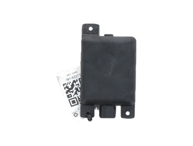 Rear right blind spot detection radar - Mazda MX5 IV - N243-67-Y80J - N1-6227T