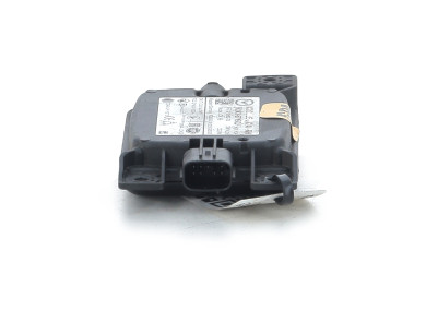 Rear right blind spot detection radar - Mazda MX5 IV - N243-67-Y80J - N1-6227T