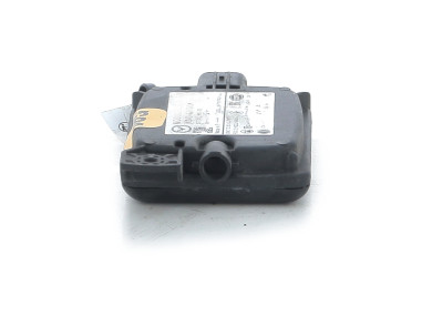 Radar de détection d'angle mort arrière droit - Mazda MX5 IV - N243-67-Y80J - N1-6227T