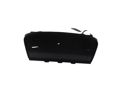 Multifunction screen - BMW SERIE 5 V PH.1 - 65829224349 - H1-3818Y