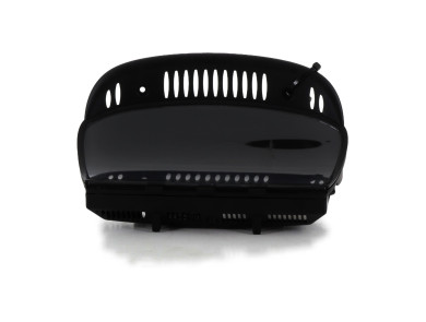 Multifunction screen - BMW SERIE 5 V PH.1 - 65829224349 - H1-3818Y