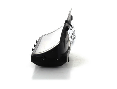 Ecran multifonction - BMW SERIE 5 V PH.1 - 65829224349 - H1-3818Y