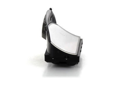 Multifunction screen - BMW SERIE 5 V PH.1 - 65829224349 - H1-3818Y