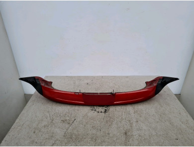 Becquet - Mazda CX-5 I PH.1 - Rouge Clair - KD5351960CE4 - K0-9164Q