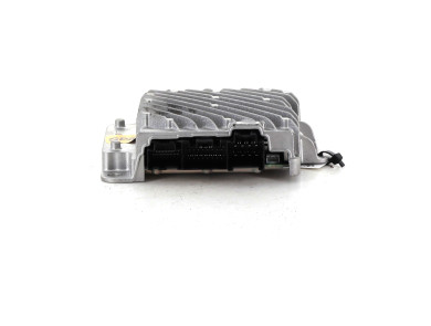 Amplificateur multimedia occasion - Renault CLIO - 280617997R