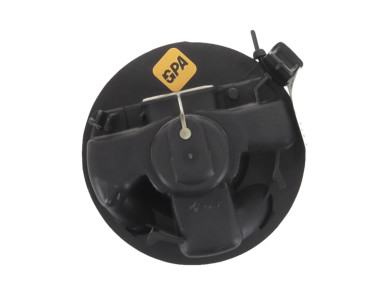 Air blower - Renault TWINGO II PH.1 - 7701067982 - M0-7880Z