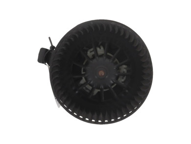 Air blower - Renault TWINGO II PH.1 - 7701067982 - M0-7880Z