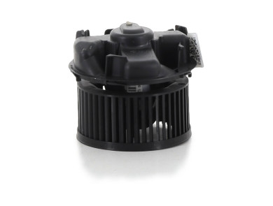 Air blower - Renault TWINGO II PH.1 - 7701067982 - M0-7880Z