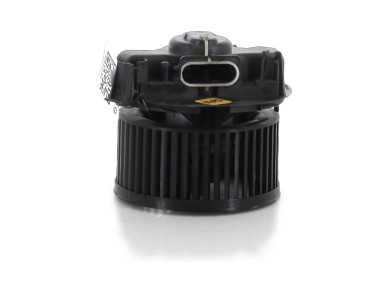 Air blower - Renault TWINGO II PH.1 - 7701067982 - M0-7880Z