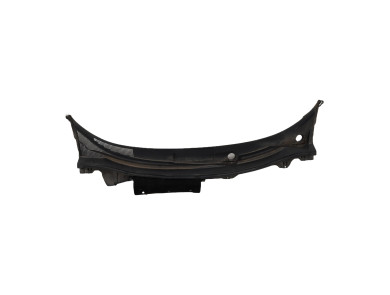 Baie de pare-brise occasion - Nissan JUKE - 66862-6PE0A