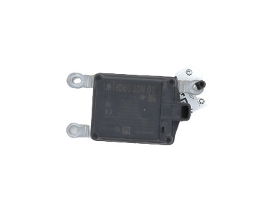 Anti-collision radar - Nissan JUKE II PH.1 - 28438-6PA0C - X1-4538P