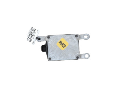Anti-collision radar - Nissan JUKE II PH.1 - 28438-6PA0C - X1-4538P