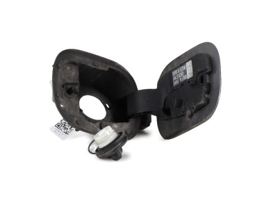 Fuel door used - Nissan JUKE - 78832-6PA0H