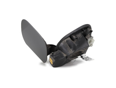 Fuel door - Nissan JUKE II PH.1 - Gris Fonce - 78832-6PA0H - F1-4502Y