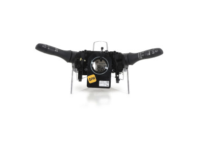 Steering column stalk switch used - Nissan JUKE - 25560-6PA3A