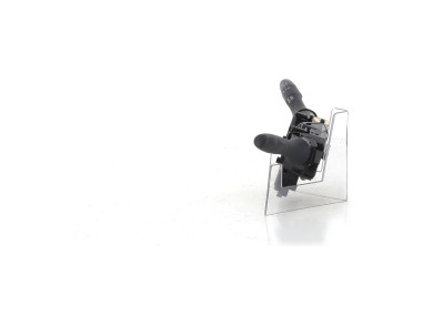 Steering column stalk switch - Nissan JUKE II PH.1 - 25560-6PA3A - R1-4472I