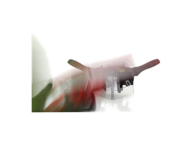 Steering column stalk switch - Nissan JUKE II PH.1 - 25560-6PA3A - R1-4472I
