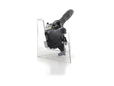 Steering column stalk switch - Nissan JUKE II PH.1 - 25560-6PA3A - R1-4472I