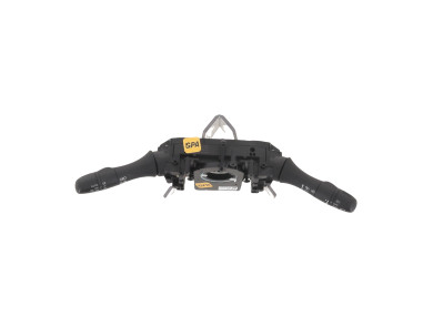 Steering column stalk switch - Nissan JUKE II PH.1 - 25560-6PA3A - R1-4472I