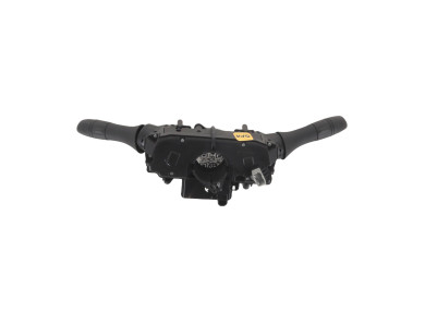 Commodo monobloc - Nissan JUKE II PH.1 - 25560-6PA3A - R1-4472I