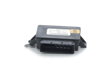 Calculateur frein de parking - Nissan JUKE II PH.1 - 285F23724R - P1-4773L