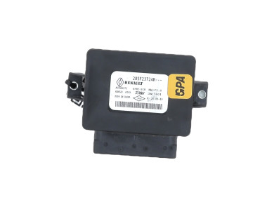 PARKING BRAKE COMPUTER - Nissan JUKE II PH.1 - 285F23724R - P1-4773L
