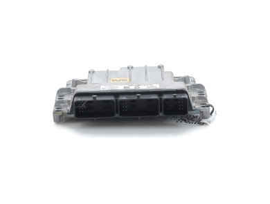 Engine calculator used - Nissan JUKE - 23710-6PB0A