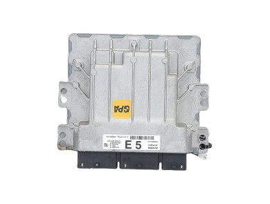 Engine calculator - Nissan JUKE II PH.1 - 23710-6PB0A - C1-4673A