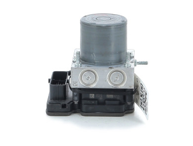 Bloc ABS occasion - Nissan JUKE - 476602616R
